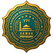 Logo YPI Sunaka Ngadri